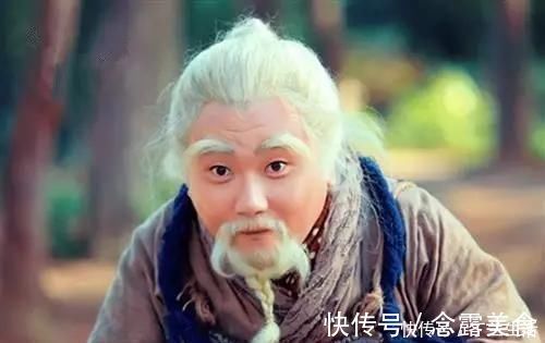 人参汤|老祖宗留下来的100个治病秘方,非常珍贵请务必记住