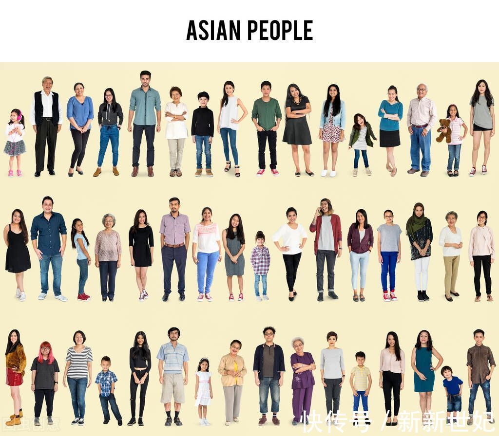 性染色体|为什么有些家庭一直生儿子,有些家庭一直生女儿?