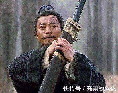 梁山|梁山的悲剧绝不是偶然,这位奴才,才是梁山惨剧的罪魁祸首