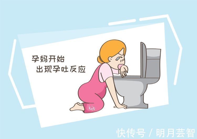 发育|胎儿发育好不好，孕妈心里最有数，手把手教你自我判断