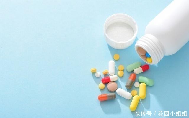  长期|氨糖是软骨“润滑剂”，长期服用可以修复关节？这样吃才正确