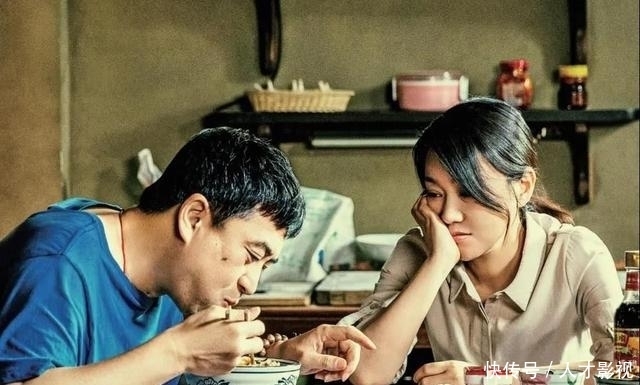 作家|电视剧《装台》6天破2,豆瓣过8,作家陈彦这样说……