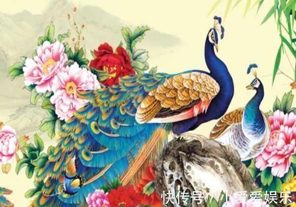 文曲星|出生时辰决定孩子的命运,个个“文曲星”,孝顺懂事,长大有出息