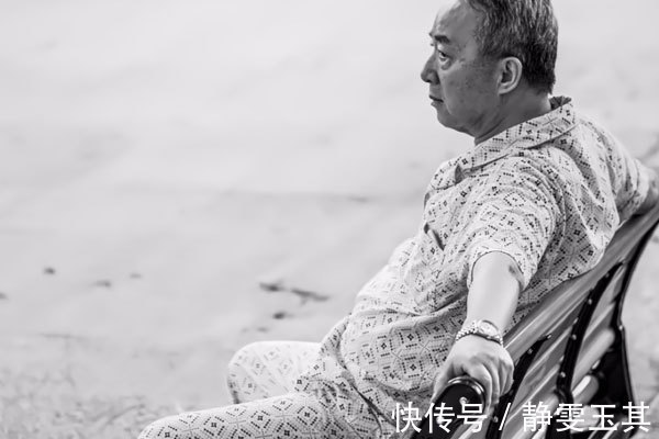 癌症|为什么得了癌症，有人能活到七八十岁和哪些原因有关提前了解