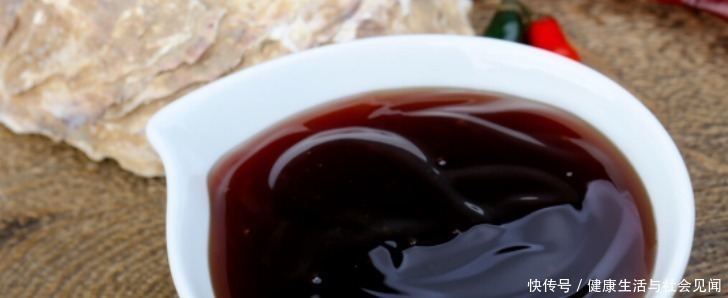 本草纲目|比“酱油”嘌呤高二十倍,人们却视若珍宝,怪不得尿酸高痛风频发