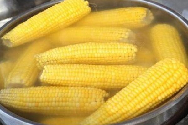 用途|煮玉米的水特“值钱”，别倒掉了厉害用途大多人不晓得，学学吧