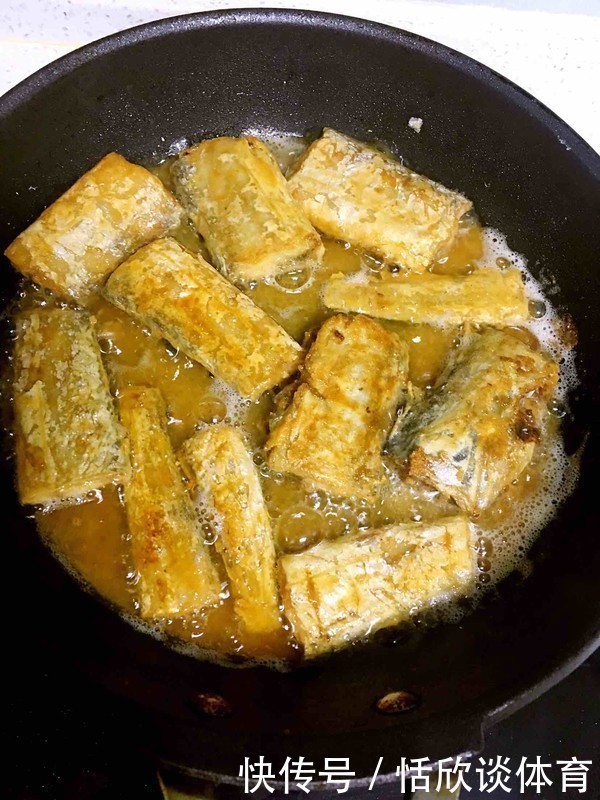 它比牛肉贵,比鲍鱼鲜,冬天一斤68,但贵也要吃,孩子吃少生病