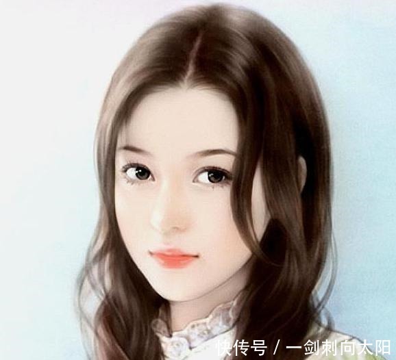 协议结婚|豪门文他强灌发妻堕胎丸,5年后,3个妹控哥哥携萌妹怒轰他集团