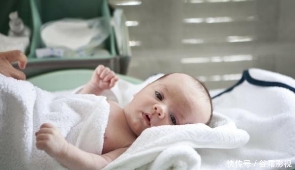 发育不良|胎儿出生时,体重若接近这个数,可能是“高智商”,爸妈偷着乐吧