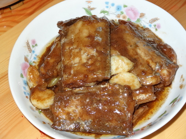 食物|在怀孕后，有4种食物多吃能增强孕妈抵抗力，还能促进宝宝生长