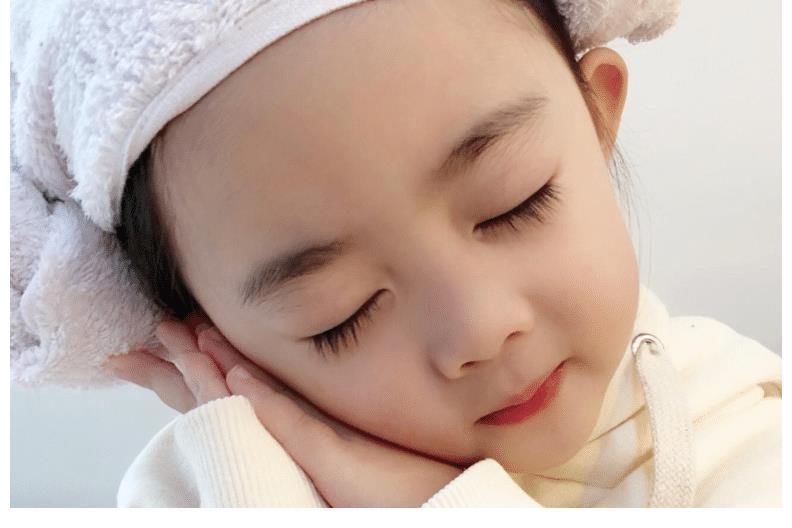 孩子|孩子在三岁以后,应该去学什么比较好?要注意这些方面