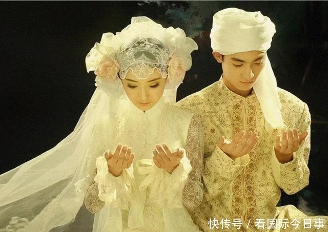 西征|成吉思汗西征与回族的形成