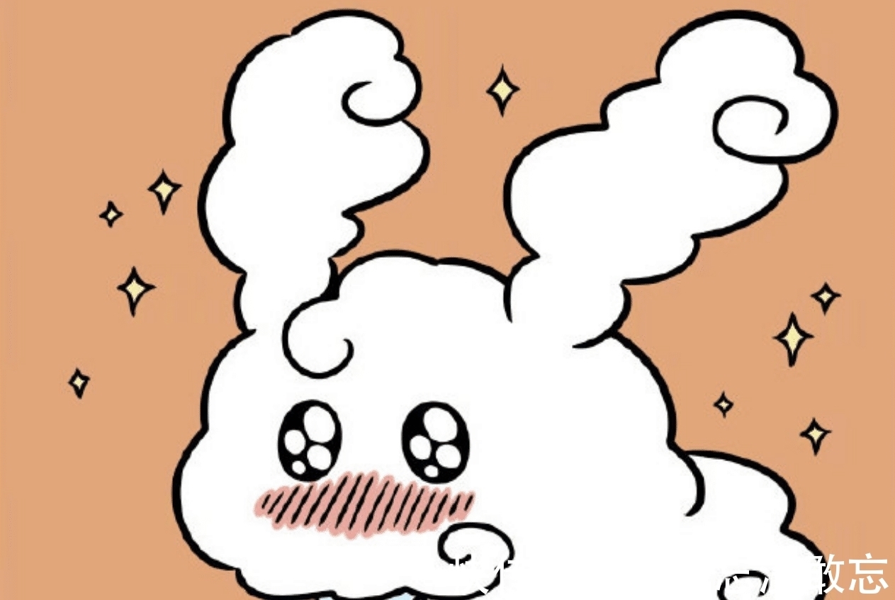 嘯天|非人哉嘯天，化身為招手就停的筋斗云，嚇壞了悟空