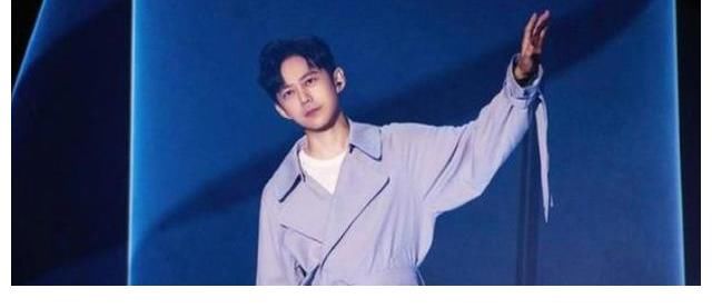 吉娜|播放量破9亿！湖南卫视这档综艺为何能“出圈”？