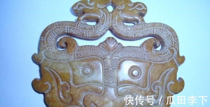 梁元帝|极其罕见的四大姓氏,若你还姓这个,恭喜你,你的家族大有来头!