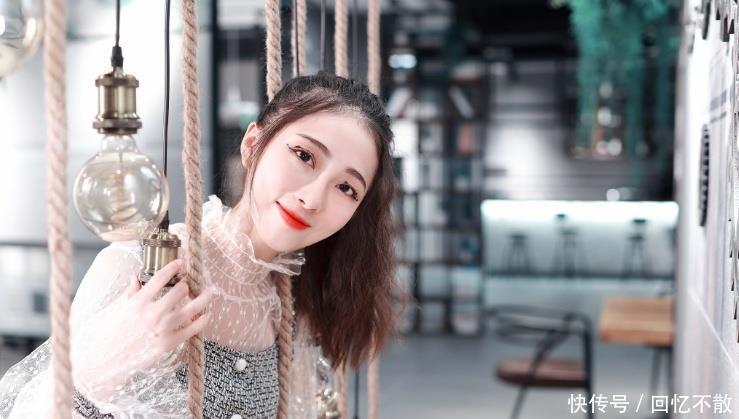 非诚勿扰:陈东缘牵手年薪千万小伙,几月后就分手,遇上渣男了?