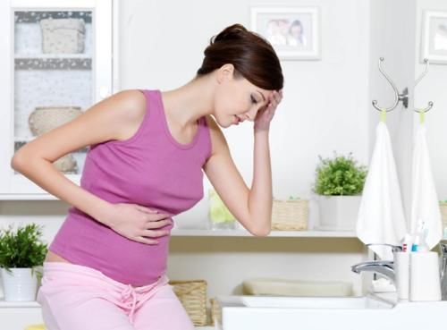 排卵期|备孕只是孕前体检和身体准备？这些知识早了解，宝宝来了早知道