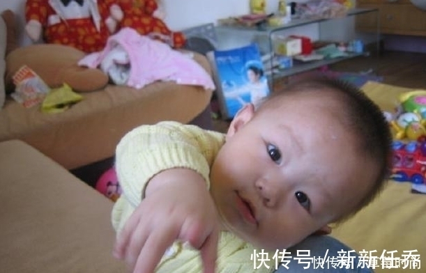 阳阳|12岁男孩1年长高21公分,儿科大夫:这个习惯太好了,父母可学学