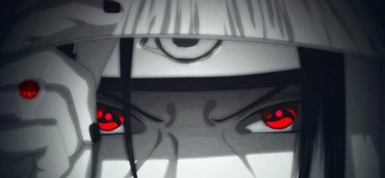 佐助|火影忍者：为什么很多人都说鼬洗不白呢？只因他的身上矛盾点太多