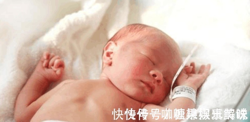 医生|孕妇口述 医生给我麻醉的针管很粗, 往脊椎上注射麻醉特别疼!