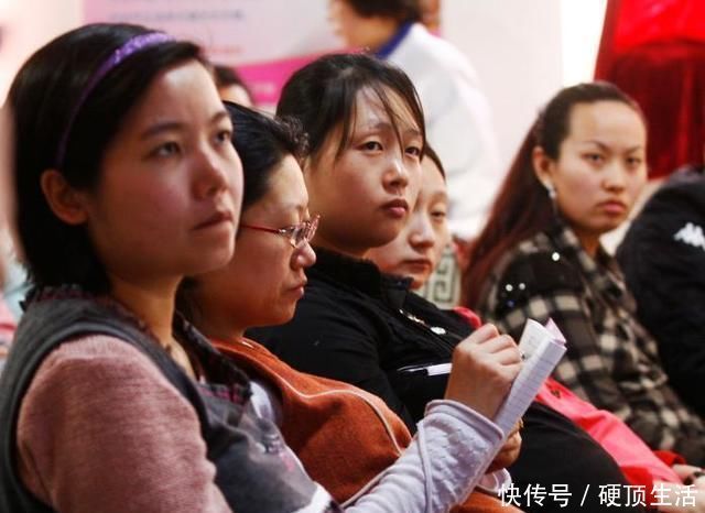 循环研究|胎儿竟会在肚子里偷偷“保护”妈妈,这些暖哭了的表现你知道吗?