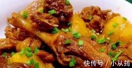 入味|香喷喷的几道美味营养家常菜，鲜香入味，做法简单，解馋又下饭