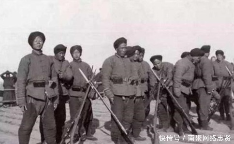 退位|清末朝廷还养着百万大军,为何溥仪没和革命军交手,就甘愿退位