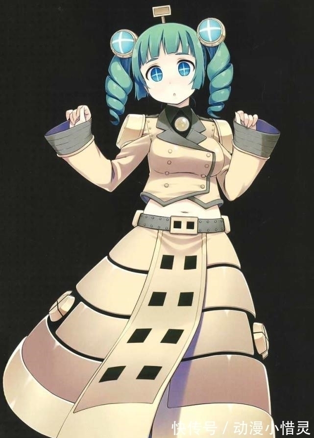 基兰勃|当奥特曼怪兽遭遇拟人画风,网友:不要跑,赶快到我精灵球里来