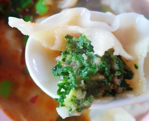 肺结核咯血|这3种野菜清热解暑,做法多种多样,这样做好吃,你吃对了吗!