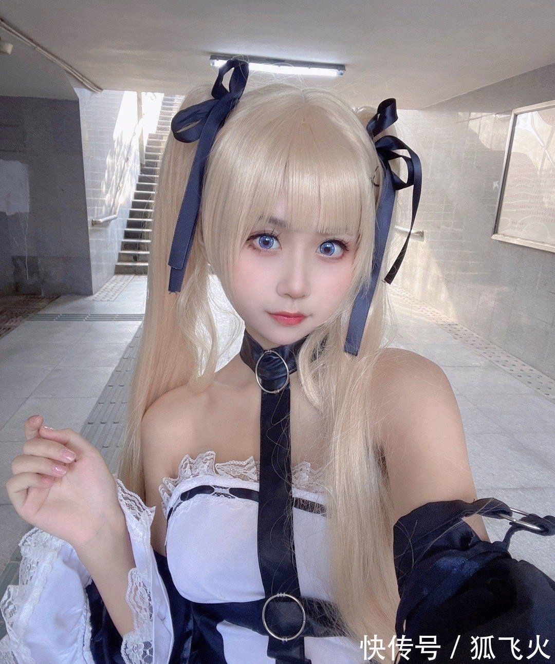 谭咏麟|疯传是谭咏麟睡粉风波女主角　动漫博主照片被盗用将报警