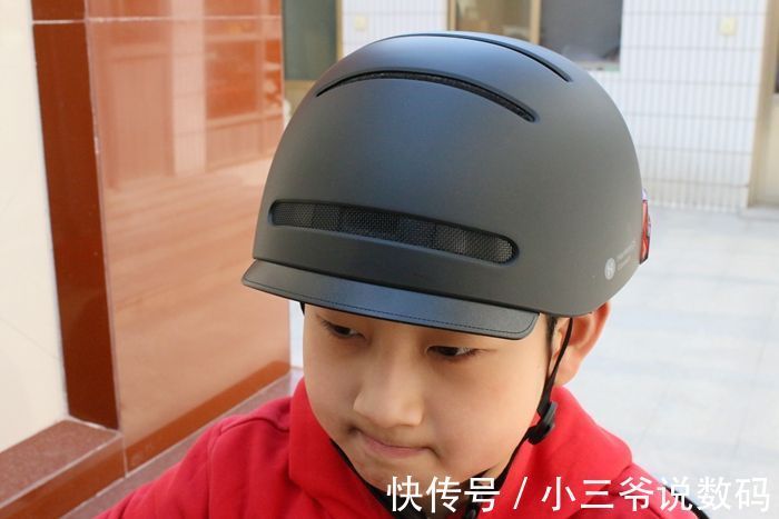 智联|Helmetphone智能头盔：鸿蒙智联，让骑行更安全