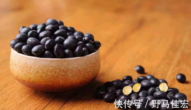 你的生活|月经量越来越少多吃6种食物,帮你补血调经,更有女人味