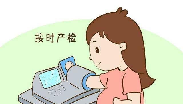 假性|有怀孕反应就一定怀上了吗假性怀孕了解一下