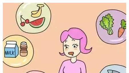 肠道|孕期便秘,十个妈妈九个苦,一起来看看过来人的几个“贴身妙招”