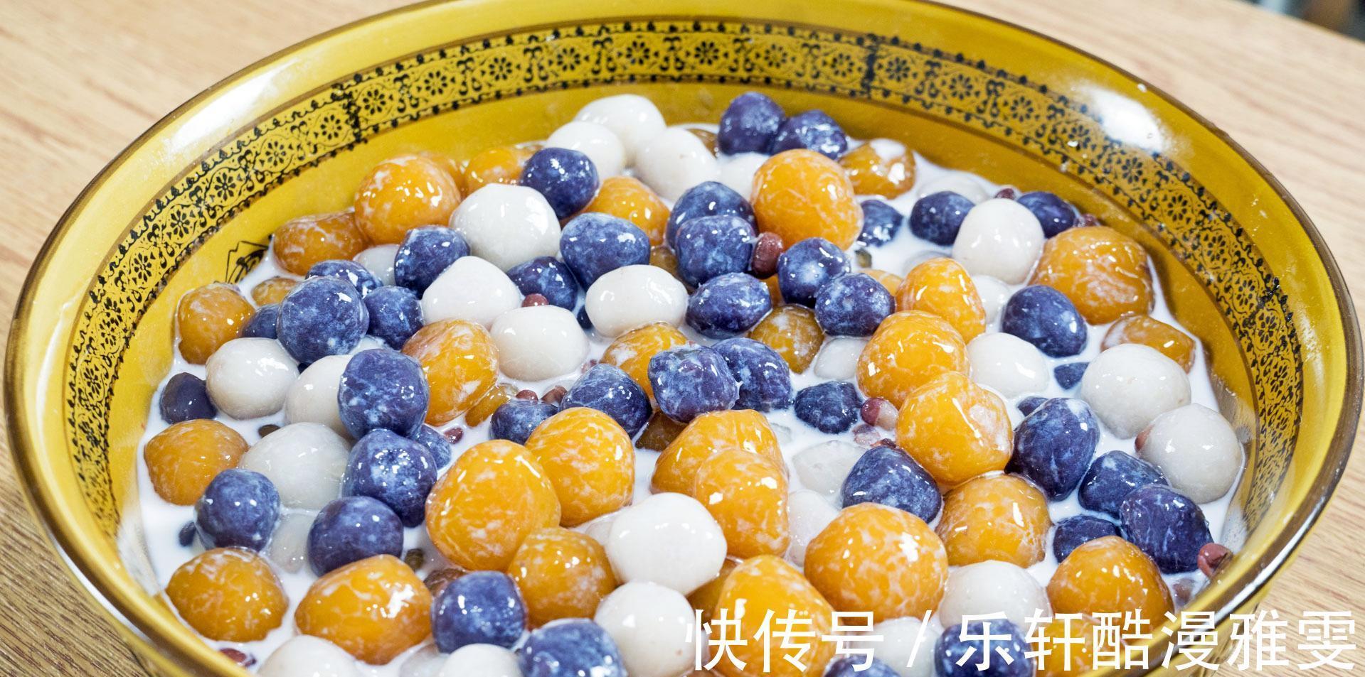 蔬菜|孩子不爱吃蔬菜,一定要试试这6道菜,补钙又补锌,营养足长高个