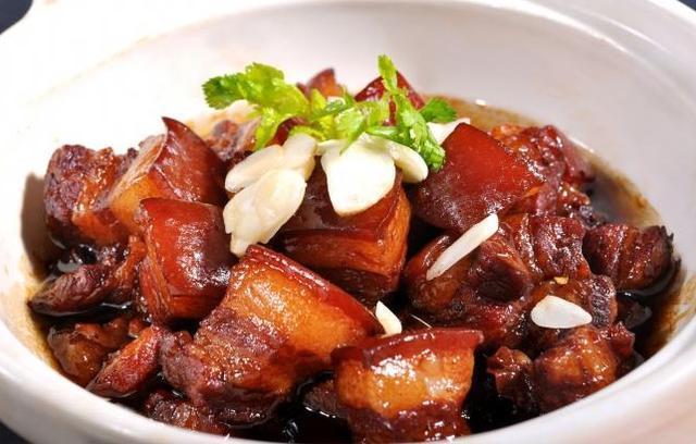 饭店里这7道招牌菜,教你如何在家也能做的够味