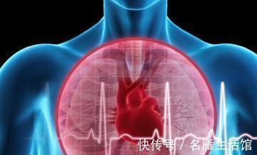 人的一生|人过了50岁,还保留这4个表现,是注定是要长寿的,你中了几个?