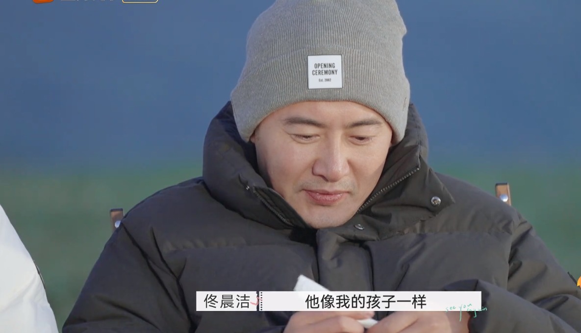 老王|夫妻之间依恋程度越强，越难分开，三个小技巧，让对方更加依恋你