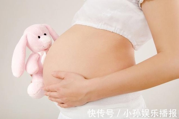 皇子|怀孕期间,若有几个“特征”,可能孕妈腹中是个“小皇子”