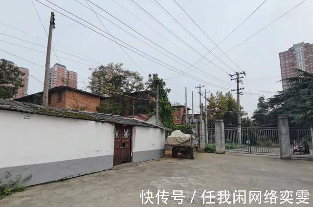 鑫阳置业|南阳万达广场,落地选址大猜想!