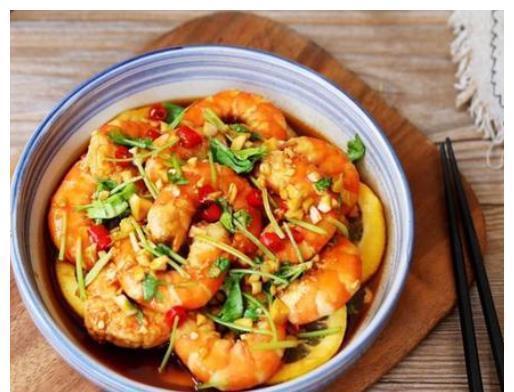 免疫力|孩子免疫力下降影响身体发育,多吃酸辣菜,补钙增免疫长高个