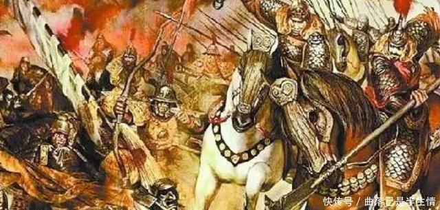 相扑$历史上不为人知的8个冷知识,知道2个算正常,知道5个才算厉害!