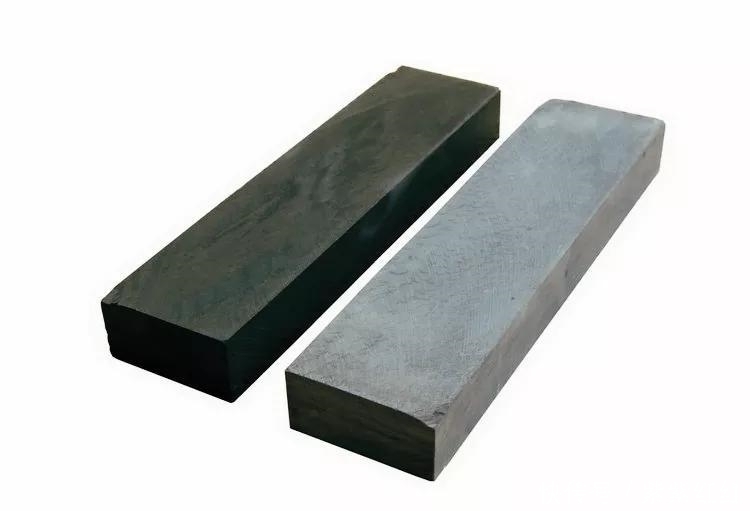 磨刀是竖磨，横磨还是斜磨？今天让你一次了解清楚，看完记得收藏