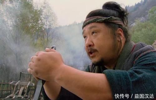 一个国人都觉得“晦气”的姓氏,之前是贵族大姓,如今都避之不及