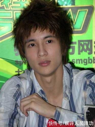 薛之谦|《我们的歌3》官宣阵容:齐秦和薛之谦等人在列,果然没有马嘉祺