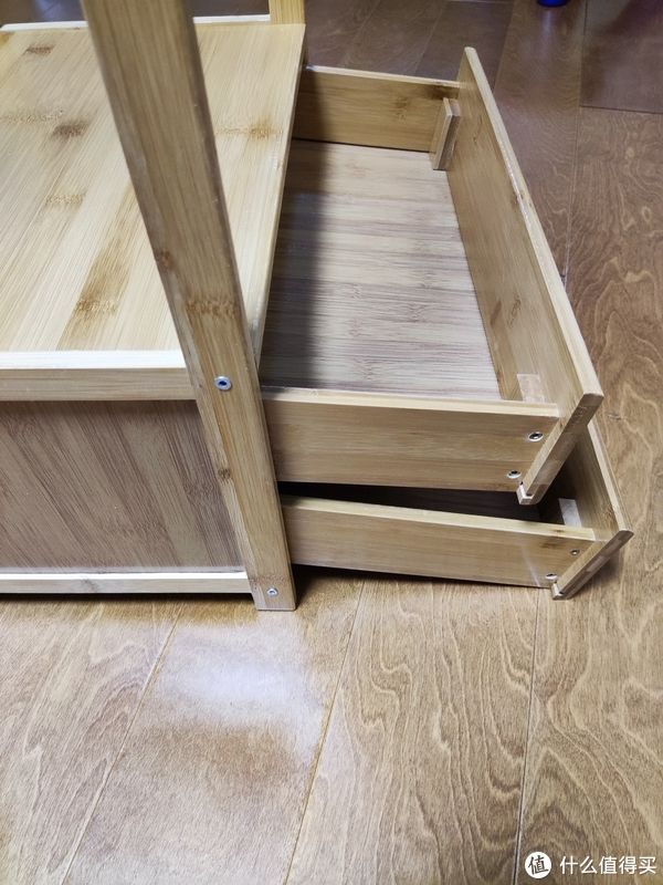 书架|这可能是时下最便宜的实木家具了