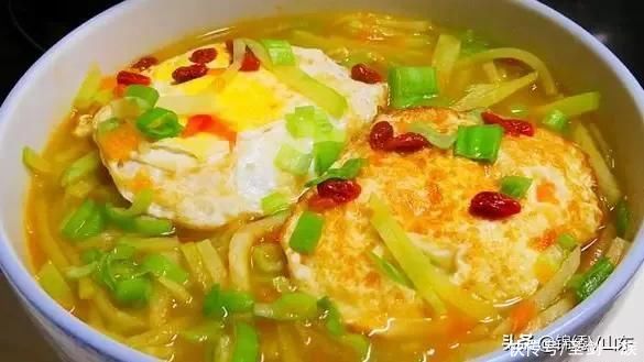 家常菜|中秋国庆待客不发愁，精选12道家常菜，个个都是硬菜，收藏好