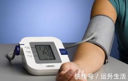 动脉粥样硬化|高血压患者不能吃鸡蛋?这是老黄历了,这样吃是完全可以的