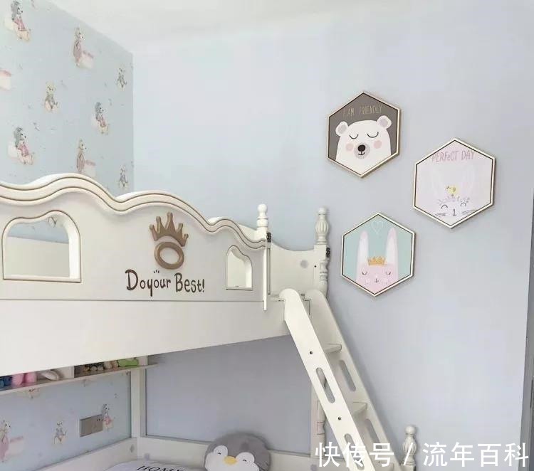 餐厅|老公坚持把餐厅小阳台改成榻榻米，2房变3间，朋友来了“抢”着睡！