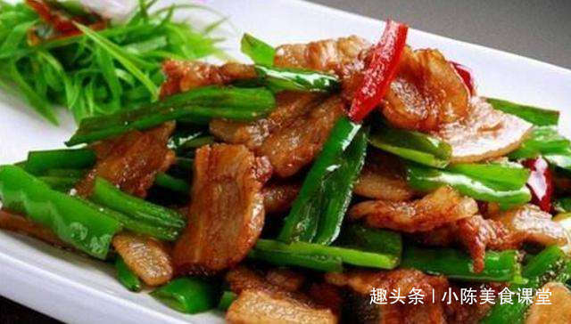 经常为吃饭做菜发愁吗推荐几道精致的家常菜,鲜嫩好吃很下饭